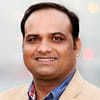 Jitendra Kumar Sharma