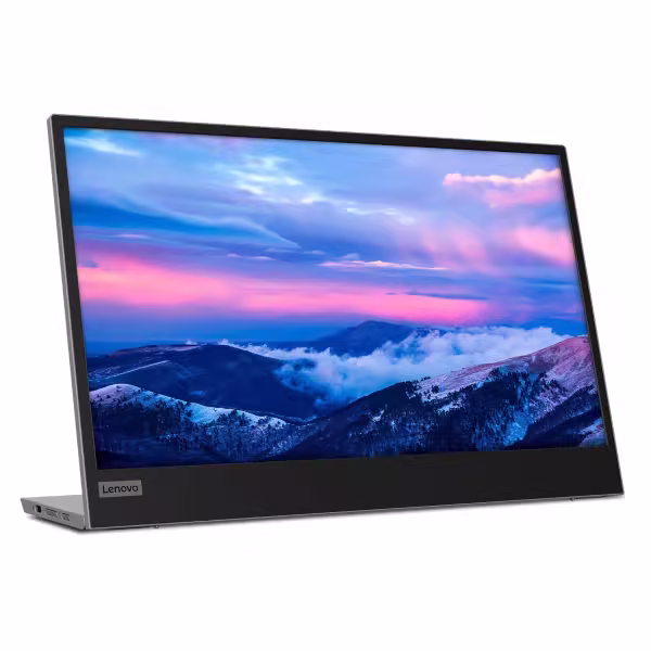 (Image: Lenovo)