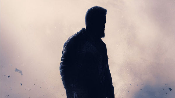 NTRNeel First Glimpse To Arrive On NTR’s Birthday; Massive Update From The Most-Awaited Film