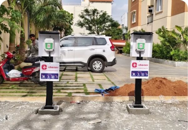 apartment ev charging 1 apartment ev charging 1
