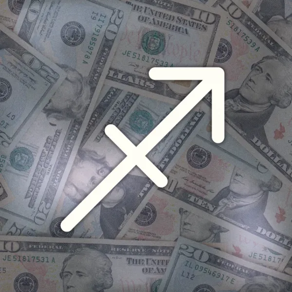 sagittarius zodiac signs money in may 17 2026