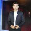 Jitendra Bhati