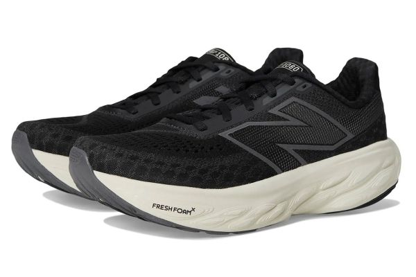 Credit: Zappos