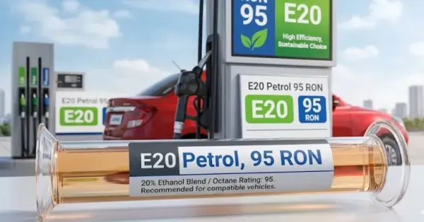 e20 petrol 95 ron e20 petrol 95 ron