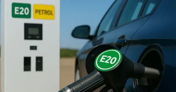 e20 petrol e20 petrol