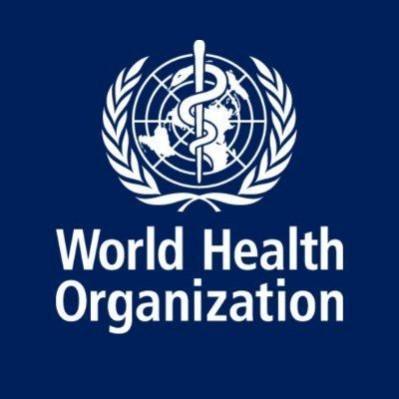 WHO declares Ebola outbreak in Congo, Uganda global public health emergency