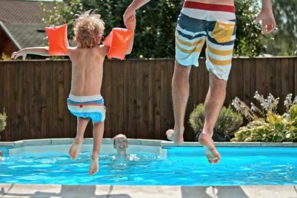 Swimming-Pool-2