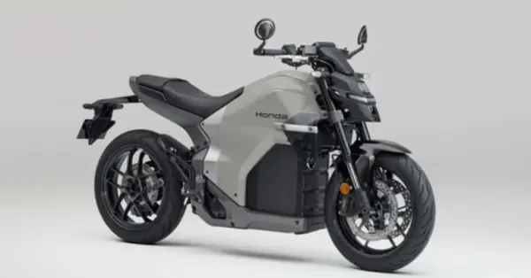 honda wn7 electric bike honda wn7 electric bike