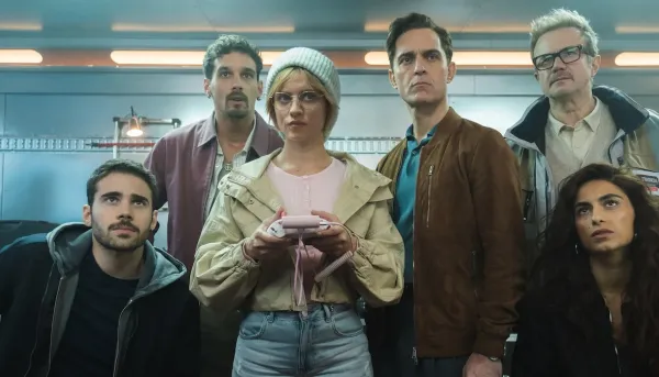 New OTT releases this week (May 13-19): Dhurandhar 2, Berlin Season 2, Kartavya and more