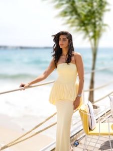 Sanam