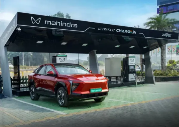 mahindra-ultra-fast-chargers-100 mahindra-ultra-fast-chargers-100