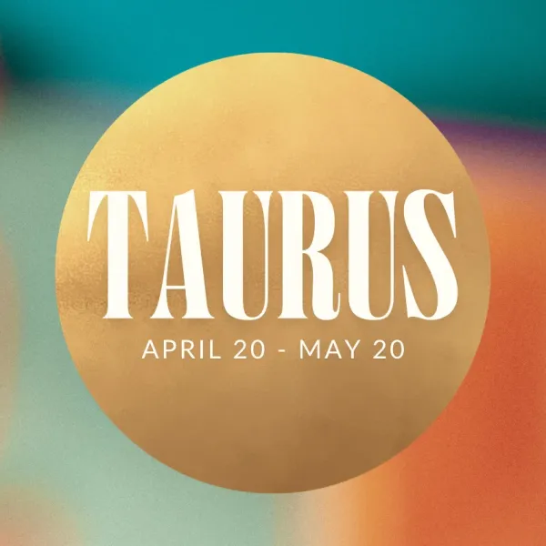 taurus gemini season affects zodiac signs may 18 - 24 2026