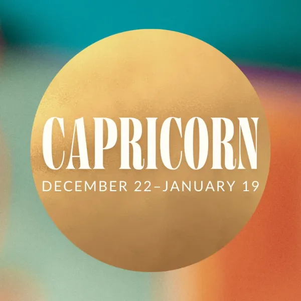 capricorn gemini season affects zodiac signs may 18 - 24 2026