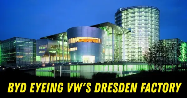 byd volkswagen dresden factory electric car production featured byd volkswagen dresden factory electric car production featured