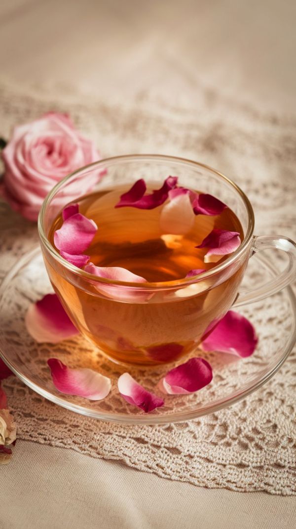 Pinterest
