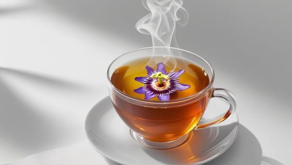 Pinterest