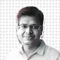 Jitendra Gupta