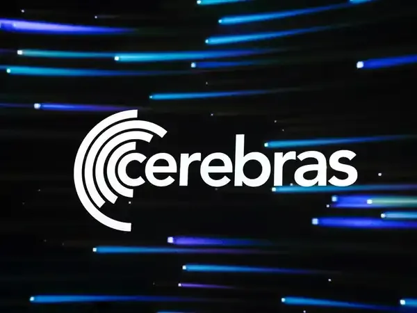 Cerebras shares skyrocket in debut as AI mania grips markets - The Economic  Times
