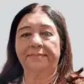 Chandrika Soyantar