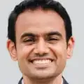 Abhishek Jain