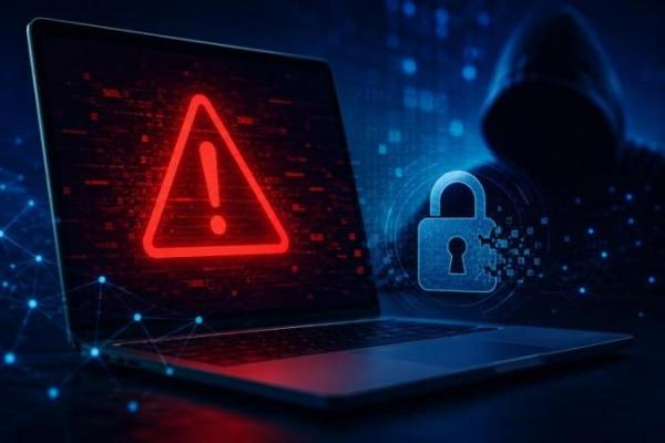 Bank of India increases medium-term FD rates; HDFC AMC shares drop nearly 4% after cybersecurity incident