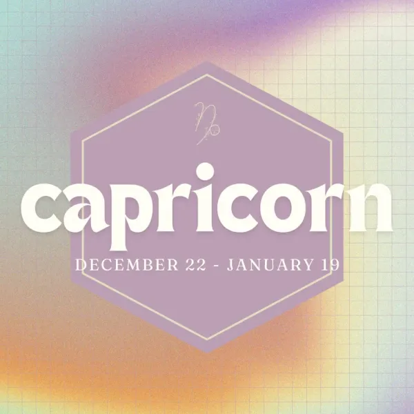 capricorn zodiac signs best horoscopes may 19, 2026