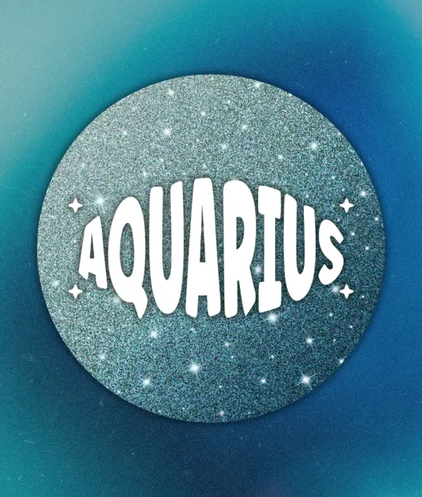aquarius zodiac signs changes pluto retrograde 2026