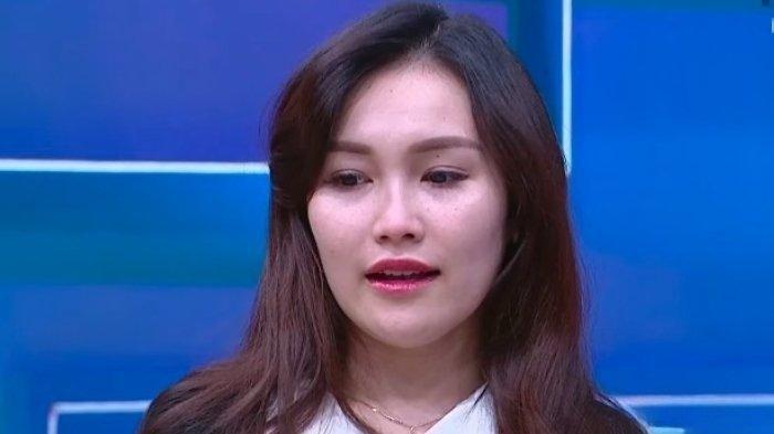 Kondisi Terkini Keluarga Ayu Ting Ting Usai Ditinggal Baby Zoltan Meninggal, Sulit Lupakan Kenangan
