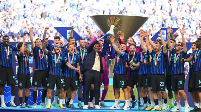 19052026 Pesta Scudetto Inter Milan 03