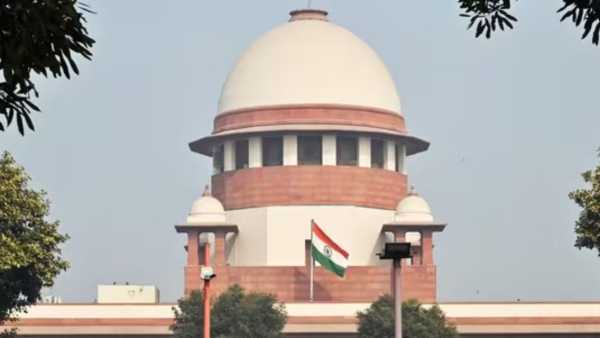 Supreme Court