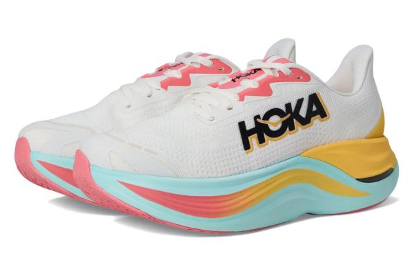 Hoka Skyward X Credit: Zappos