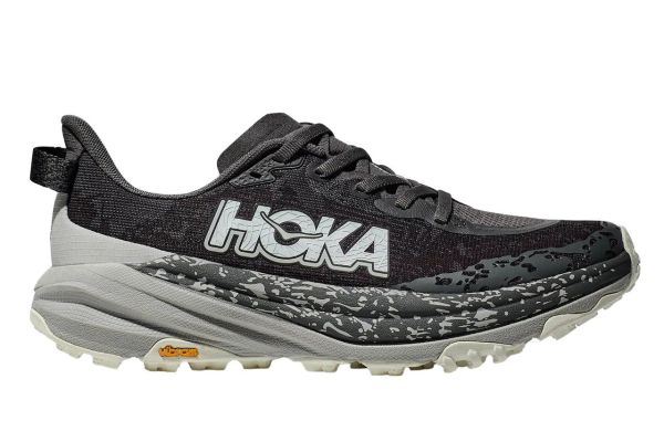 Hoka Speedgoat 6 Credit: Hoka
