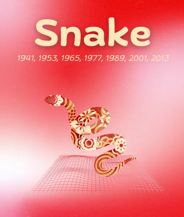 snake chinese zodiac signs hard times end may 20, 2026