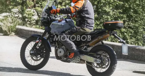 ktm-490-adv-left-side ktm-490-adv-left-side