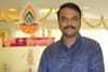 Jaiprakash Singh