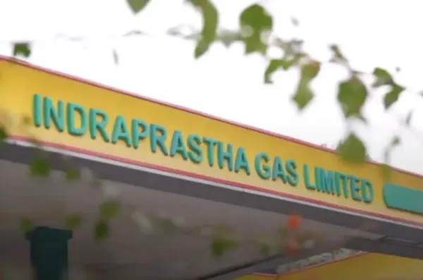 igl prices hiked igl prices hiked
