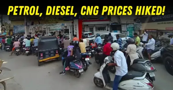 petrol diesel cng prices hiked india featured petrol diesel cng prices hiked india featured
