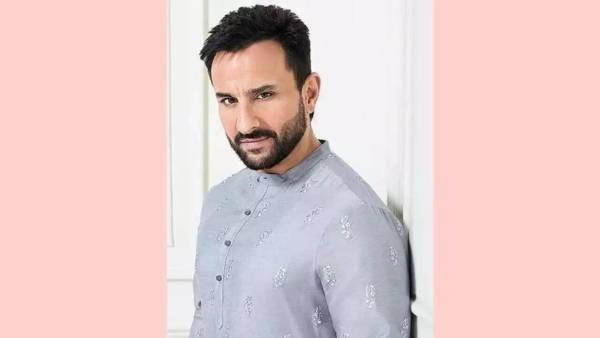 Saif Ali Khan reveals best and worst advice he has ever gotten
