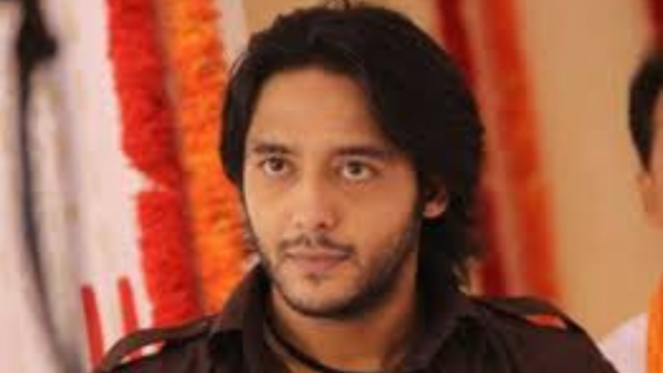 Vishal Thakkar