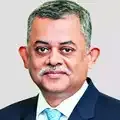 Neelkanth Mishra