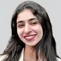 Aalhya Sabharwal