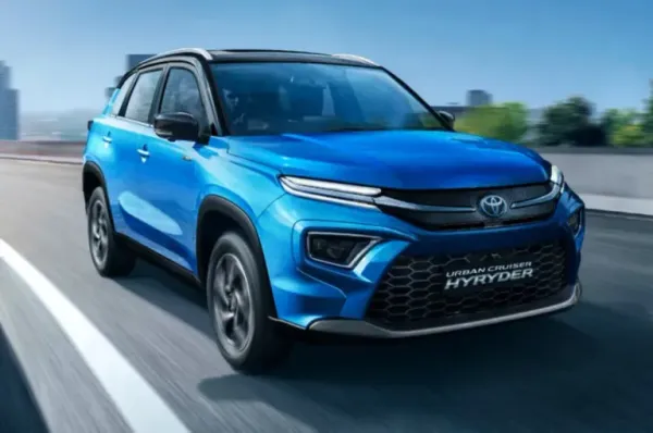 toyota-urban-cruiser-hyryder toyota-urban-cruiser-hyryder