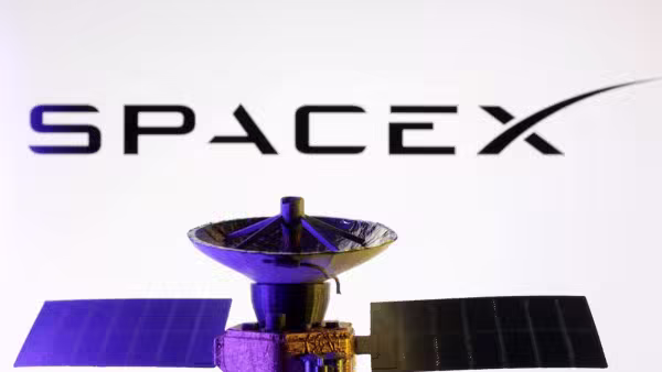 Elon Musk's $1.75 trillion 'Muskonomy' gamble: SpaceX files for world's largest IPO | World News - The Indian Express