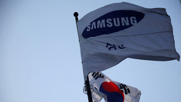 Fears of Samsung strike ease after court ruling
