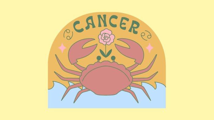 Cancer