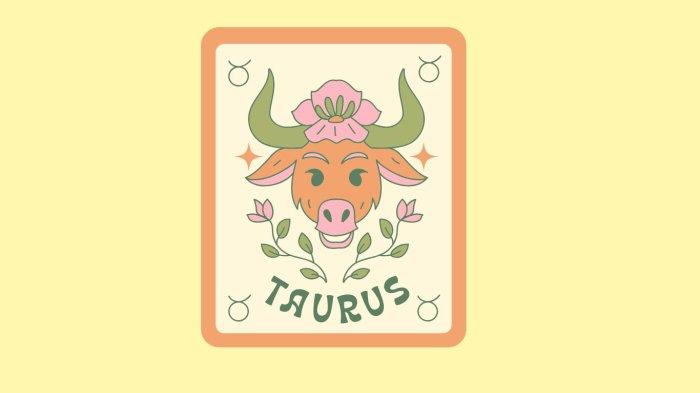 Taurus