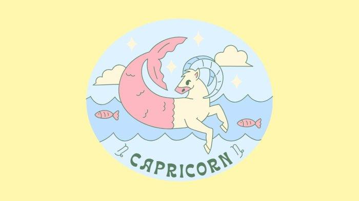 Capricorn