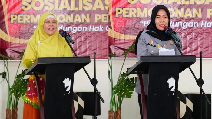 Dok Kemenkum Bengkulu  34523