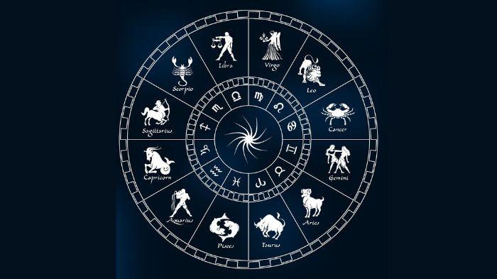 RAMALAN ZODIAK- Ilustrasi ramalan zodiak 22 April 2026.