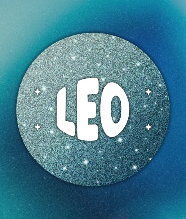 leo zodiac sign good fortune 2026